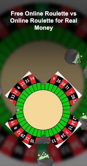 00 roulette wheel for Indian users