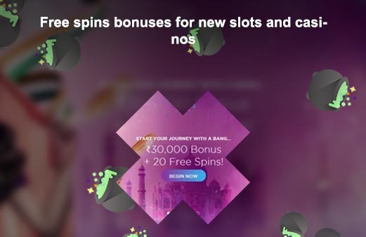 128casino for Indian players