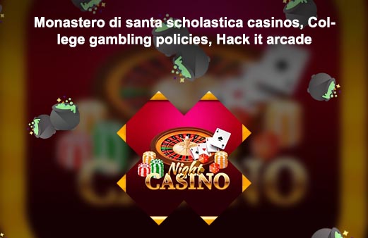$150 no deposit bonus codes captain jack casino