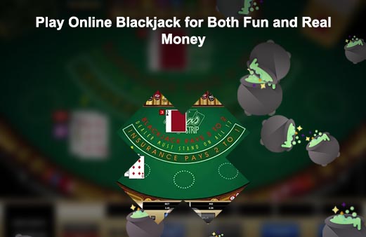 21 blackjack free online for Indian players