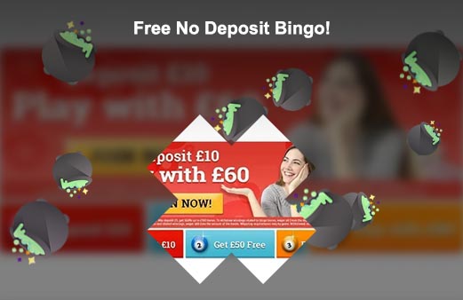 888 bingo no deposit