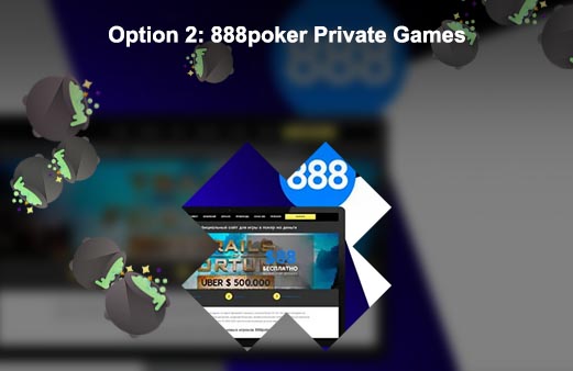 888 poker 12 free