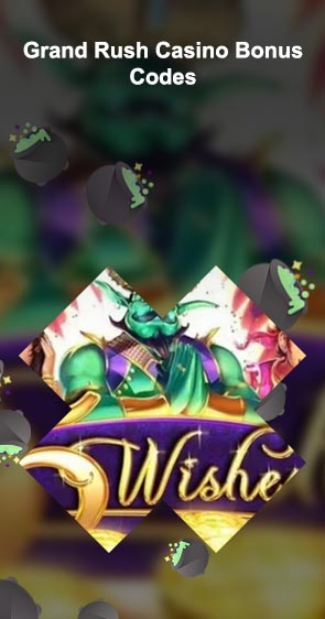 Aladdins gold bonus codes