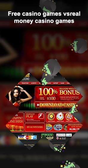 All wins casino no deposit bonus