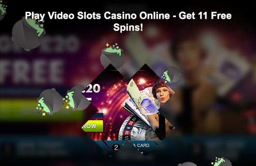 Anonymous casino no deposit bonus