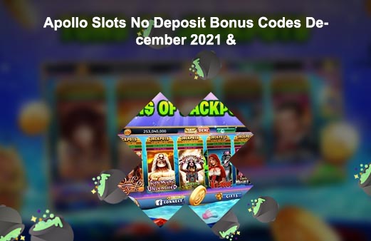 Apollo casino mobile