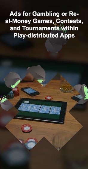 Apps to play poker with real money