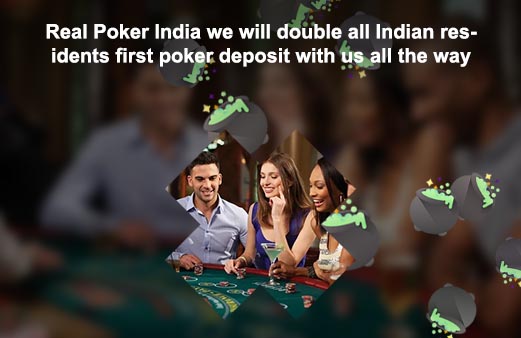 Best online poker sites to make money in India