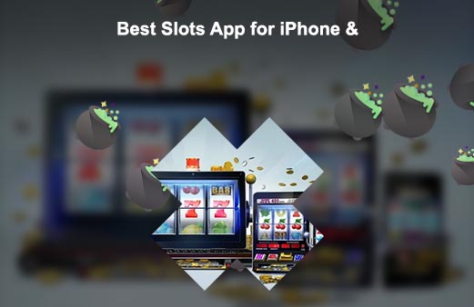 Best slot apps to win money