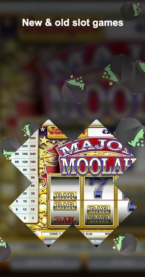 Bingo slots free bonus no deposit