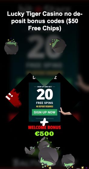 Bitstarz no deposit free spins
