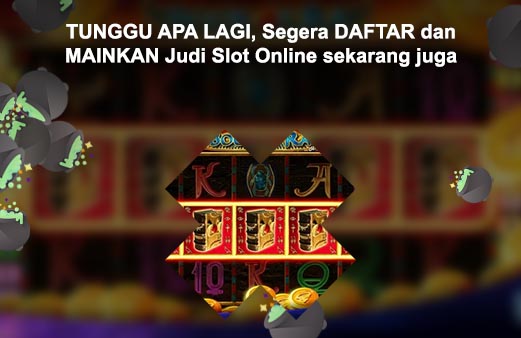 Book of ra deluxe slot