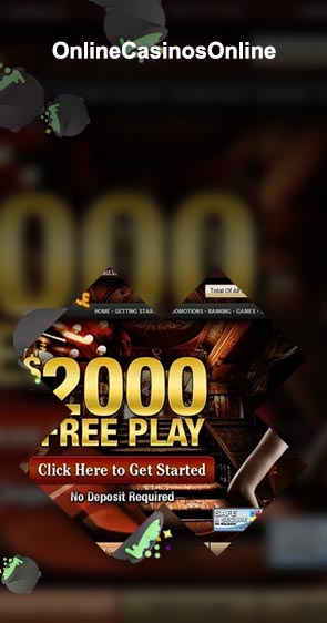 Casino action no deposit bonus
