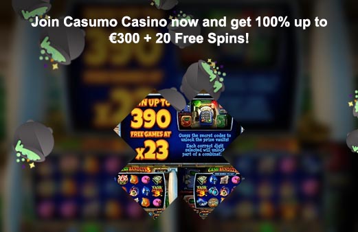 Casino app win real money 80 free spins