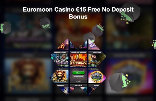 Euromoon casino