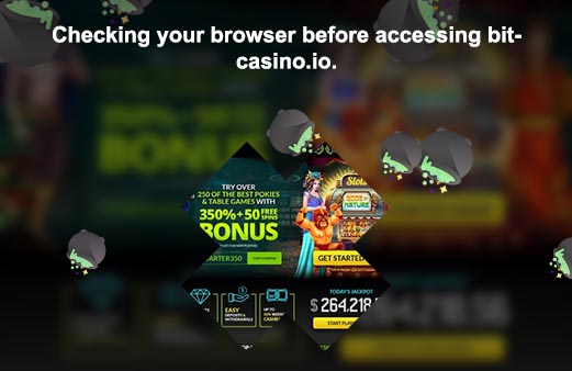 Fast play casino no deposit bonus