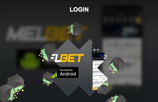 Fox bet app android in India