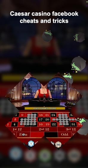 Free live roulette no deposit