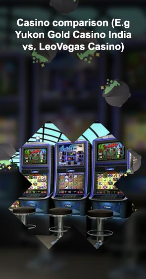 Free play online casino no deposit in India