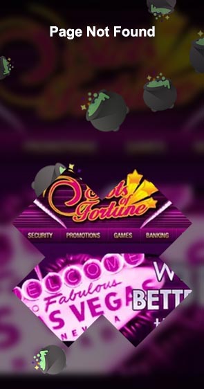 Free pokies no deposit bonus