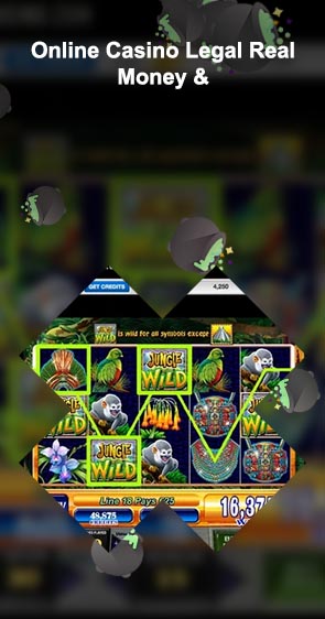 Free slots tournaments win real money India