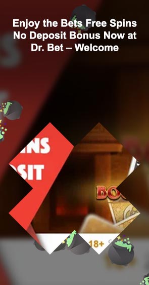 Free spins no deposit no credit card in India