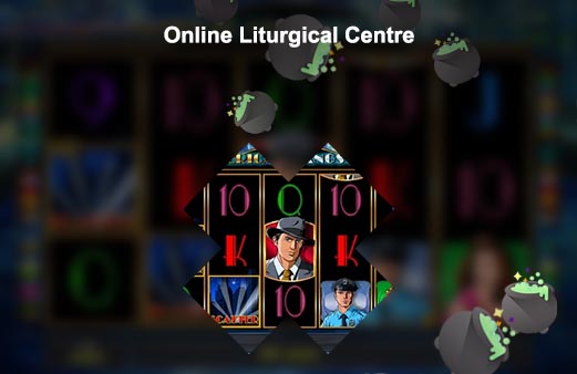 Gangster world slot online in India
