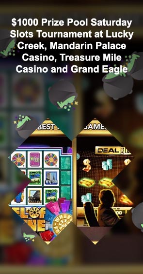 Grand eagle casino no deposit codes
