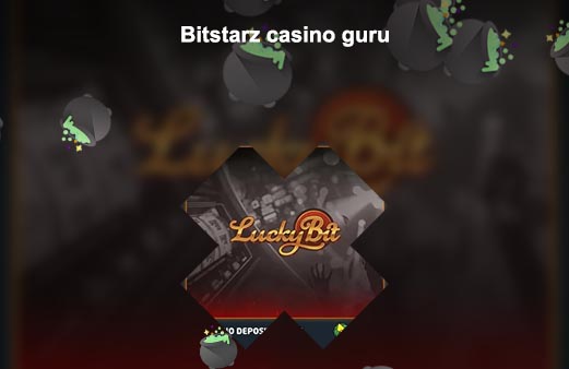 Guru casino no deposit