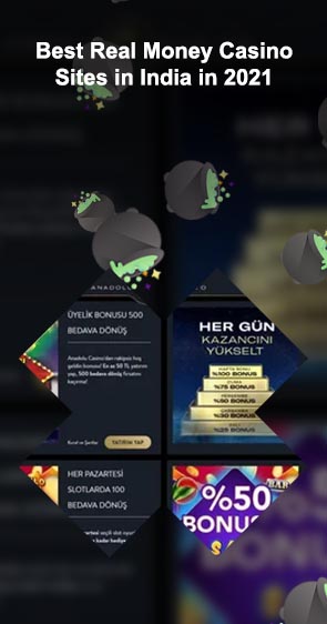 Kassu casino bonus codes in Indian Rupees