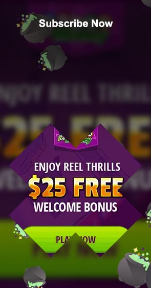 Mainstage bingo no deposit