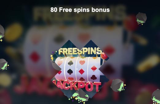 Mr free spins