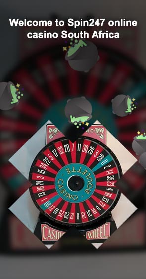 Online roulette wheel real money