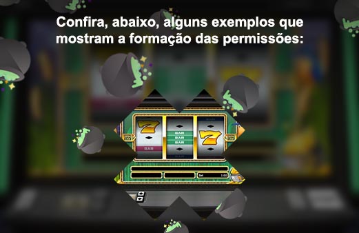 Play free slot machines on my phone