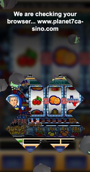 Play money casino