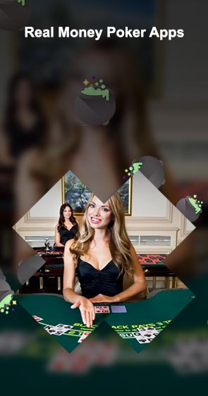 Play poker online no money