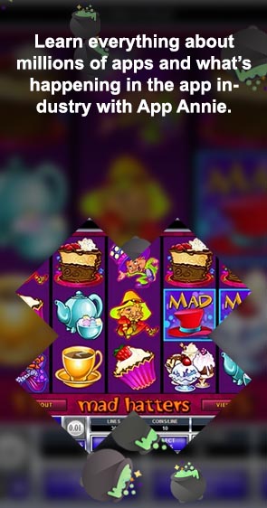 Play slots for real money app