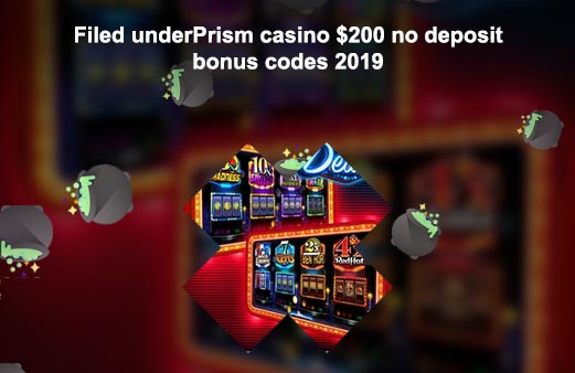 Prism casino mobile for Indian players