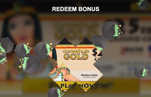 Royal ace casino $300 no deposit bonus codes