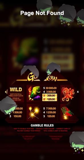 Slots no deposit codes for Indian users
