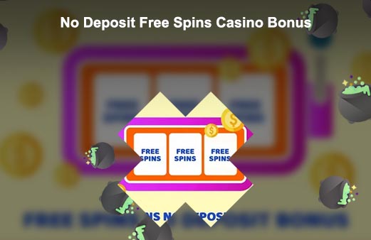 Spin station free spins no deposit