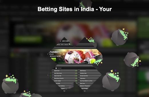 Top mobile betting sites