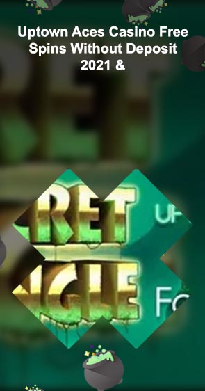 Uptown aces free bonus for Indian players