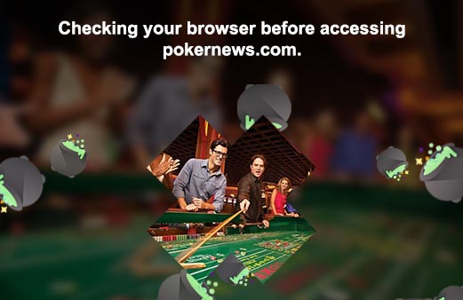 Win poker online